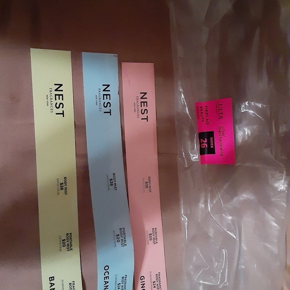 UFS - Picture 4 of 16